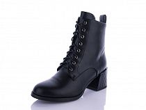 Ботинки Lino Marano C422 в магазине Фонтан Обуви