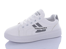 Кроссовки Okshoes 3-11 в магазине Фонтан Обуви