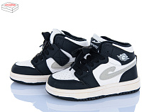 Кроссовки Calorie 39016 чорний в магазине Фонтан Обуви