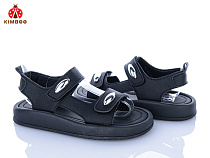 Босоножки Солнце FG626-3A в магазине Фонтан Обуви