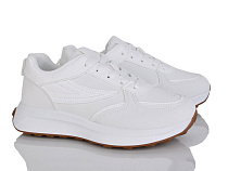 Кроссовки Бабочка 232-35 в магазине Фонтан Обуви