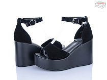 Босоножки Vika B951-1 в магазине Фонтан Обуви