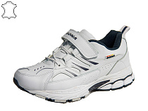 Bona 827AП в магазине Фонтан Обуви