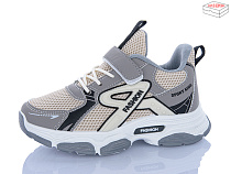 Кроссовки Aba 5-72-2 в магазине Фонтан Обуви