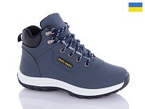 Кроссовки Swin-Purlina 6650-4 в магазине Фонтан Обуви