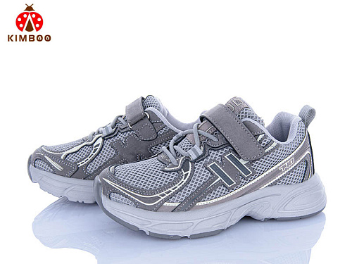 Кроссовки Солнце G656-3B в магазине Фонтан Обуви