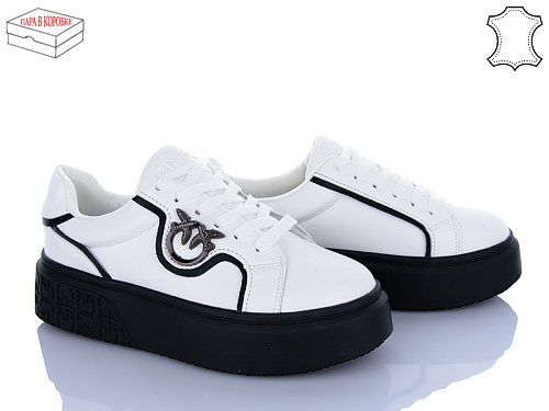 Кроссовки Ailaifa 8830-8 в магазине Фонтан Обуви