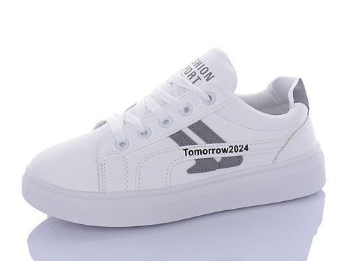 Кроссовки Okshoes 3-11 в магазине Фонтан Обуви