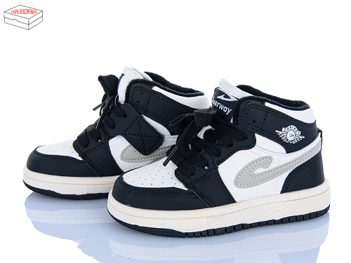 Кроссовки Calorie 39016 чорний в магазине Фонтан Обуви