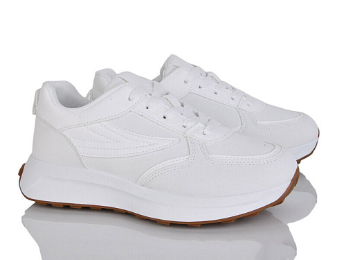 Кроссовки Бабочка 232-35 в магазине Фонтан Обуви