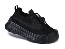 Кроссовки Okshoes 51004B в магазине Фонтан Обуви