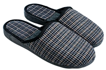 Тапочки Белста 4000 4000 С-46 в магазине Фонтан Обуви