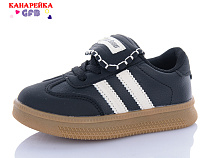 Кроссовки Gfb Y7066-1 в магазине Фонтан Обуви