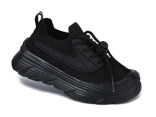 Кроссовки Okshoes 51004B в магазине Фонтан Обуви