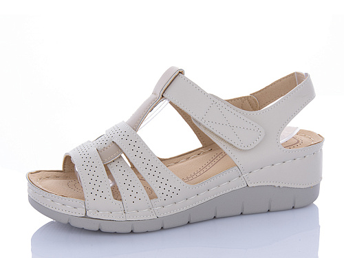 Босоножки I.Trendy G90-9 в магазине Фонтан Обуви