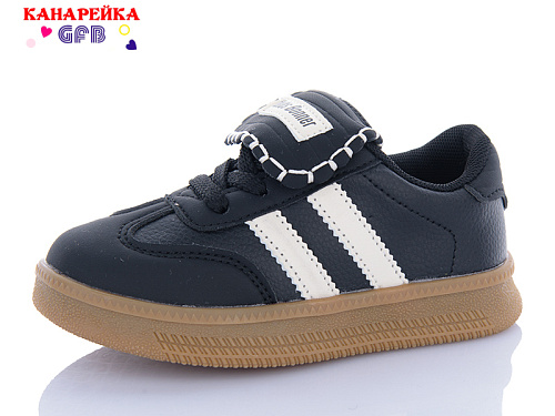 Кроссовки Gfb Y7066-1 в магазине Фонтан Обуви