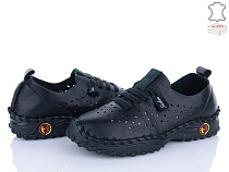 Кроссовки Aba 0T16-1 в магазине Фонтан Обуви