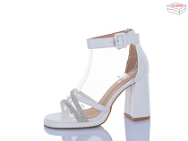 Босоножки Vika 67-14 в магазине Фонтан Обуви