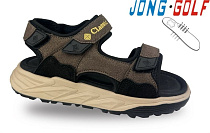 Босоножки Jong-Golf C20683-4 в магазине Фонтан Обуви