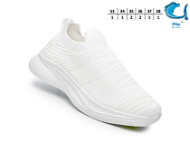 Кроссовки Том.М F65075A в магазине Фонтан Обуви