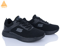 Кроссовки Stilli Group HB330-1 піна в магазине Фонтан Обуви