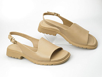 Босоножки Allshoes 199290 в магазине Фонтан Обуви