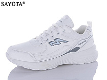 Кроссовки Sayota B257-5 в магазине Фонтан Обуви