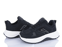 Кроссовки Baolikang G07-1 в магазине Фонтан Обуви