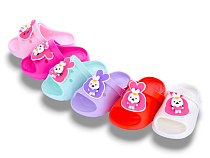 Босоножки M&L Alex13 348-2 mix в магазине Фонтан Обуви