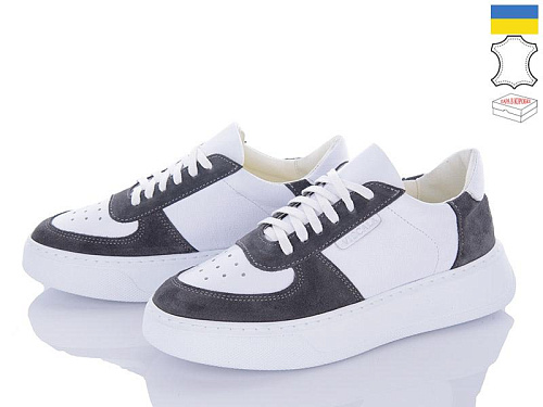 Viscala2 21205 б-с в магазине Фонтан Обуви