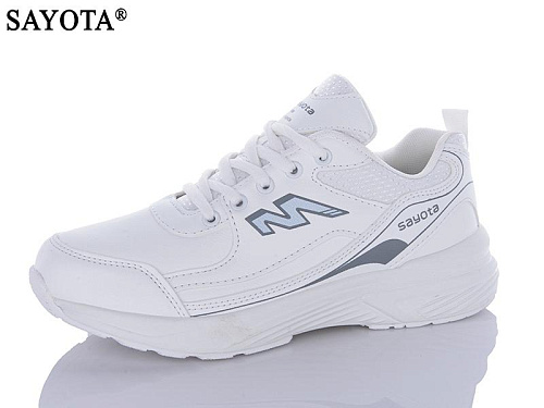 Кроссовки Sayota B257-5 в магазине Фонтан Обуви