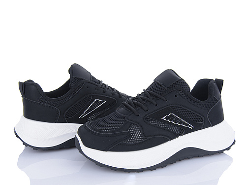 Кроссовки Baolikang G07-1 в магазине Фонтан Обуви