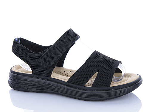 Босоножки Nayasitun 80-12 в магазине Фонтан Обуви