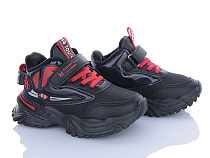 Кроссовки Viktoria YL5014-6-16 в магазине Фонтан Обуви