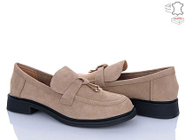 Туфли L&M-Lemon PL14-2 в магазине Фонтан Обуви