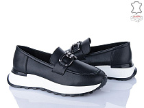 PL PS2 S623-1 в магазине Фонтан Обуви