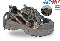 Кроссовки Jong-Golf D11991-13 в магазине Фонтан Обуви
