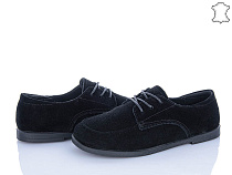 Туфли Itts F816-1 в магазине Фонтан Обуви