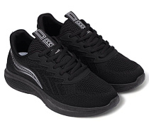 Кроссовки Allshoes 197386 в магазине Фонтан Обуви