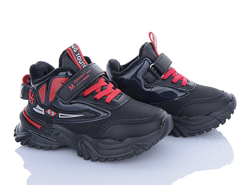 Кроссовки Viktoria YL5014-6-16 в магазине Фонтан Обуви