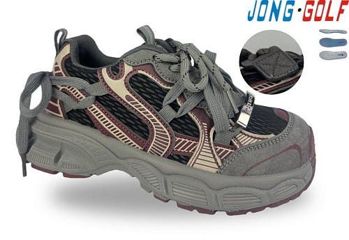 Кроссовки Jong-Golf D11991-13 в магазине Фонтан Обуви