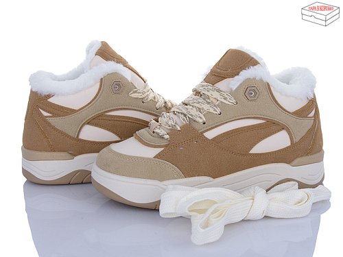 Кроссовки Xifa A81-1 в магазине Фонтан Обуви