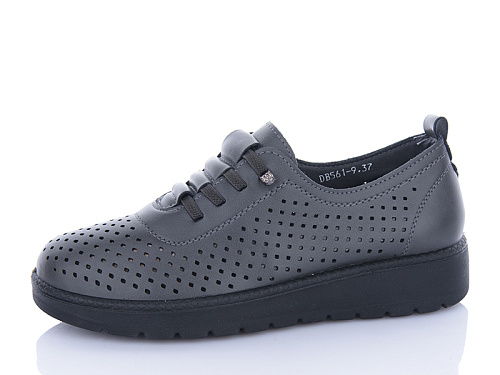 Туфли I.Trendy DB561-9 в магазине Фонтан Обуви