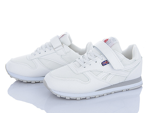 Кроссовки Big 3976-J8553-2 в магазине Фонтан Обуви