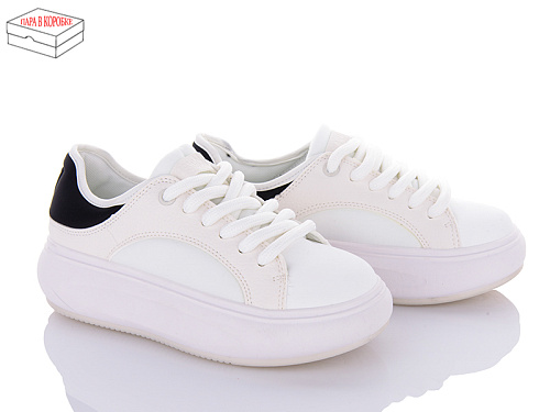 Кроссовки Happy 82-5 в магазине Фонтан Обуви