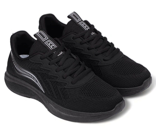 Кроссовки Allshoes 197386 в магазине Фонтан Обуви