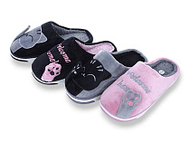 Elmob2 GB3A mix в магазине Фонтан Обуви