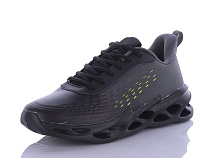 Кроссовки Runmax U1156-5 в магазине Фонтан Обуви