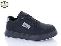 Кроссовки Paliament D1373 в магазине Фонтан Обуви