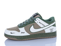 Кроссовки Gfb A9001-10 в магазине Фонтан Обуви